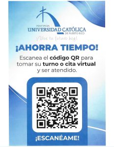 QR Code turnos pr_0001